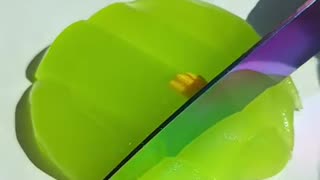Are We Cutting Our TABLE_ 🔪