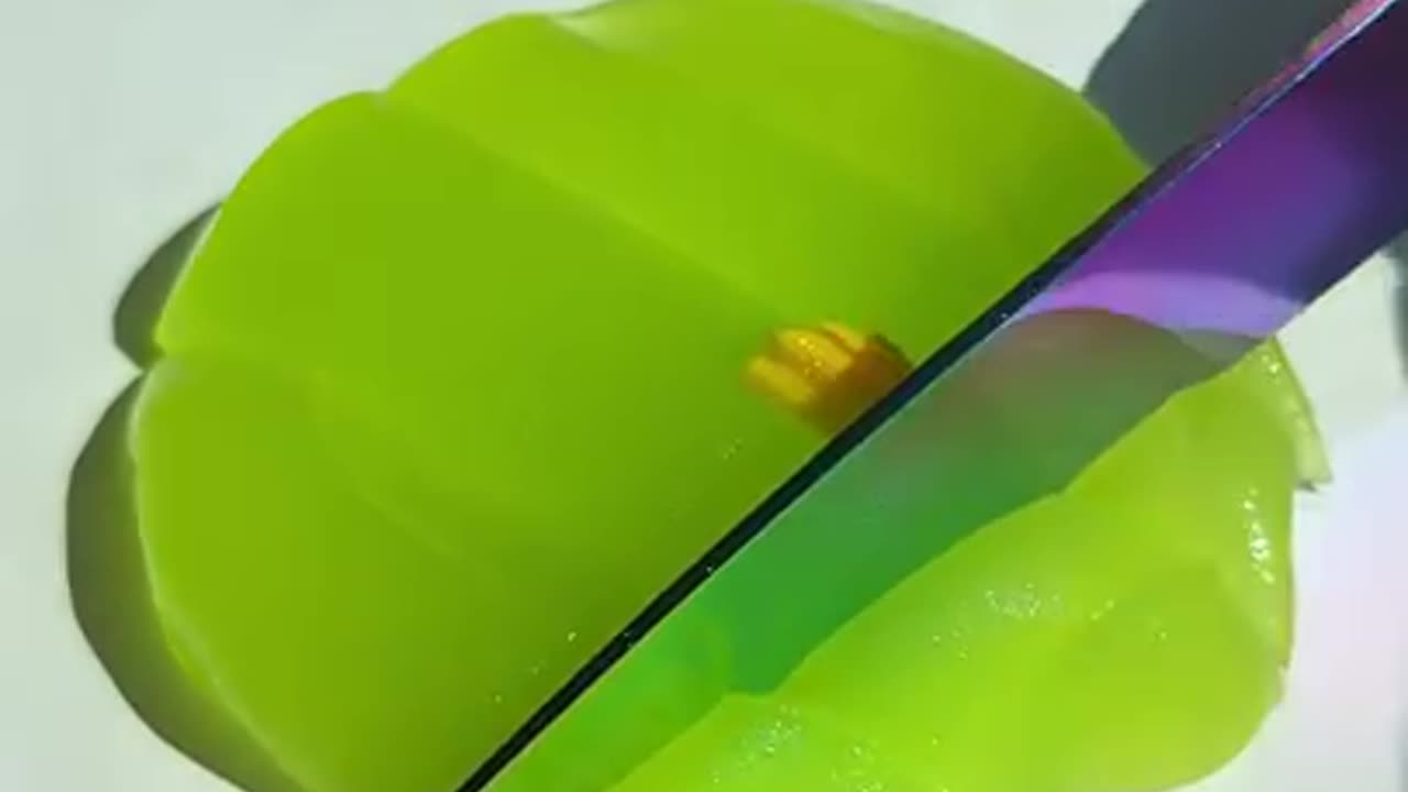 Are We Cutting Our TABLE_ 🔪