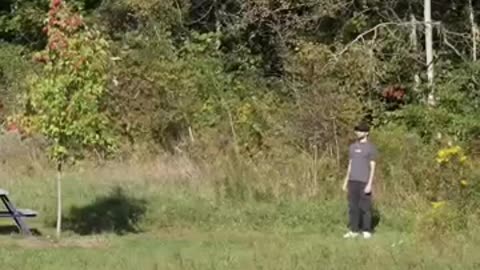Trending: DJI Just Went Super TINY...