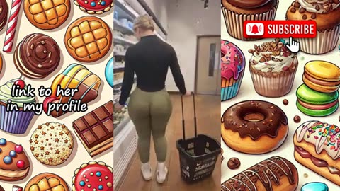 NEW!! BigBank Challenge