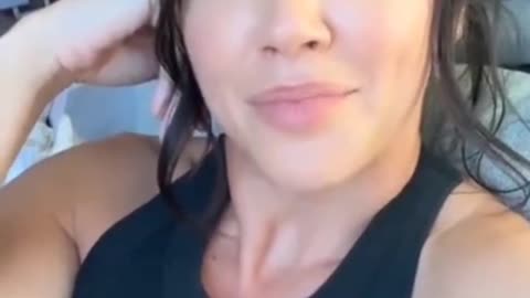 Why Rikishi Thinks Chelsea Green Should Be Treated Like Charlotte Flair