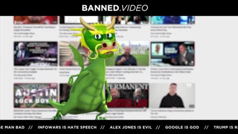 IW Archives 2022 Jan 05