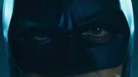 How Living in a Car as Batman Made Me a Billionaire