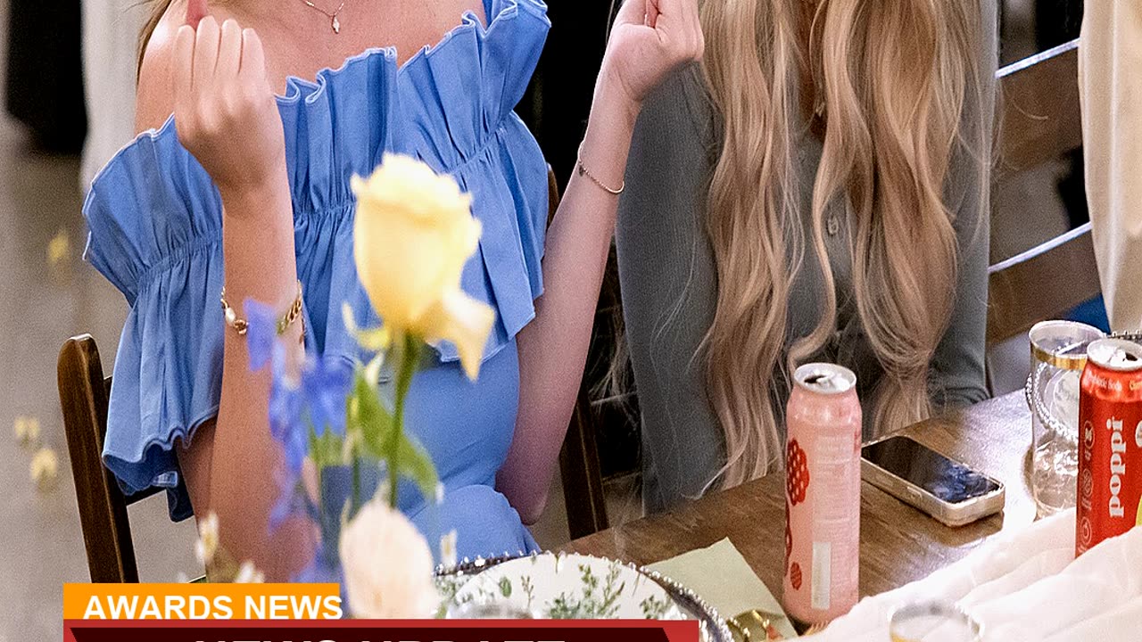 How the Secret Lives of Mormon Wives Broke Throu