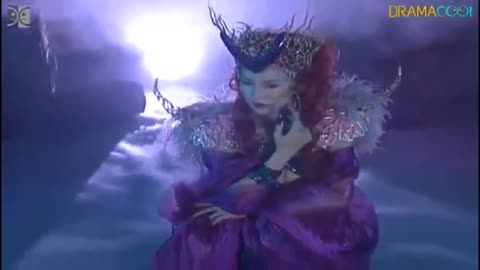 Usagi & Mamoru sailor moon live action act 46 Mamoru tells rei he believes in Usagi