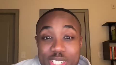 Big Boy Tried to Kick it Into High Gear to Avoid ICE, but Didn't Get Far