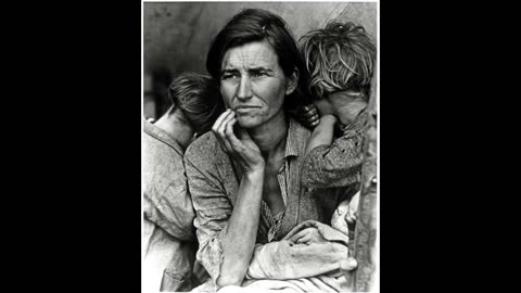 Why the Middle Class Must Be Crushed