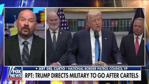 Why Are Democrats Defending Criminals? Controversial Insights Inside