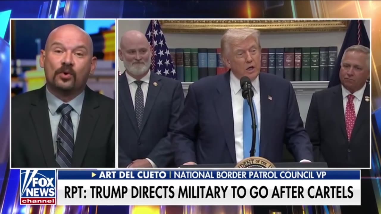 Why Are Democrats Defending Criminals? Controversial Insights Inside