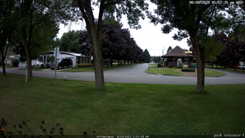 8/20/25