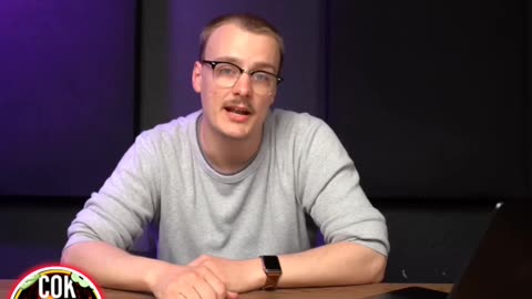 Nothing We See Is Real