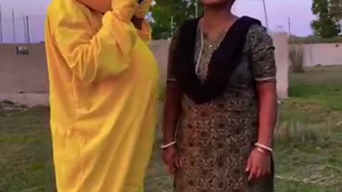 Funny videos