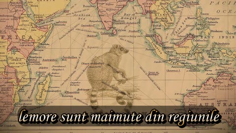 💫Initiere in tainele Universului cu MATIAS de STEFANO Seria.01 - episodul.13💫