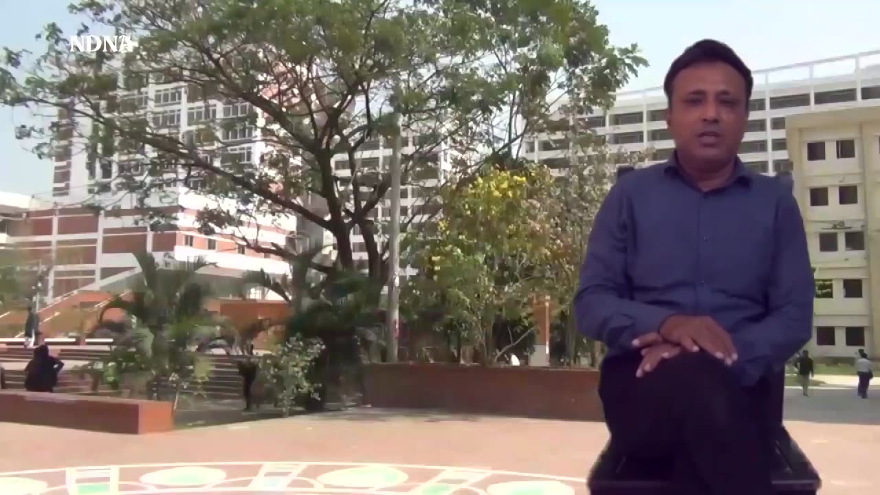 বাংলাদেশে শিক্ষা খাতে বরাদ্দ কমছে কেন?