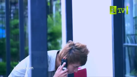 [MV_HD_Ekip3i_iTV] Vì anh vô tình - The Men (Mã số 505)