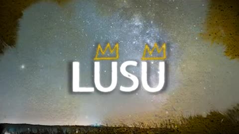 Hosea_Books of the Bible_Pres. by LUSU Media Group