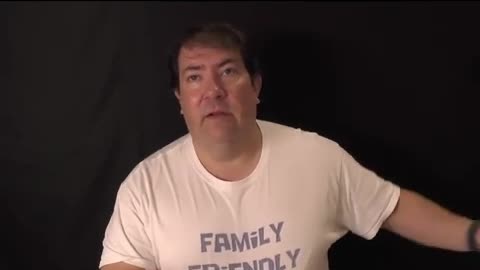 FFG Chronicles Superstar of the Stream