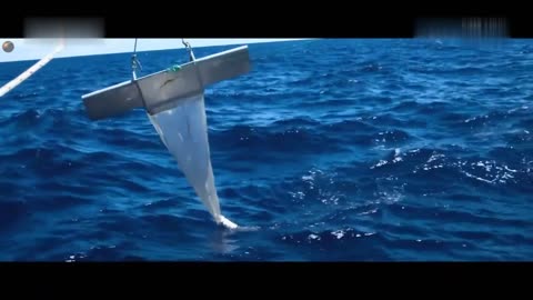 X Trillion (2024) film dokumentalny LEKTOR PL