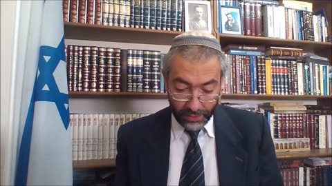 [31-03-2017] - ΑΝΤΙΣΗΜΙΤΙΚΗ ΥΠΟΚΡΙΣΙΑ ή ΦIΛΟΖΩΙΑ; No.2 [#0166]