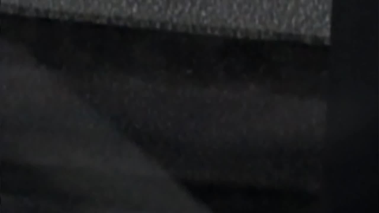 WAV - Glitched Rabbit Hole