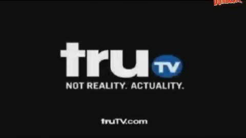 Tru Tv Presents World's Dumbest Album 5
