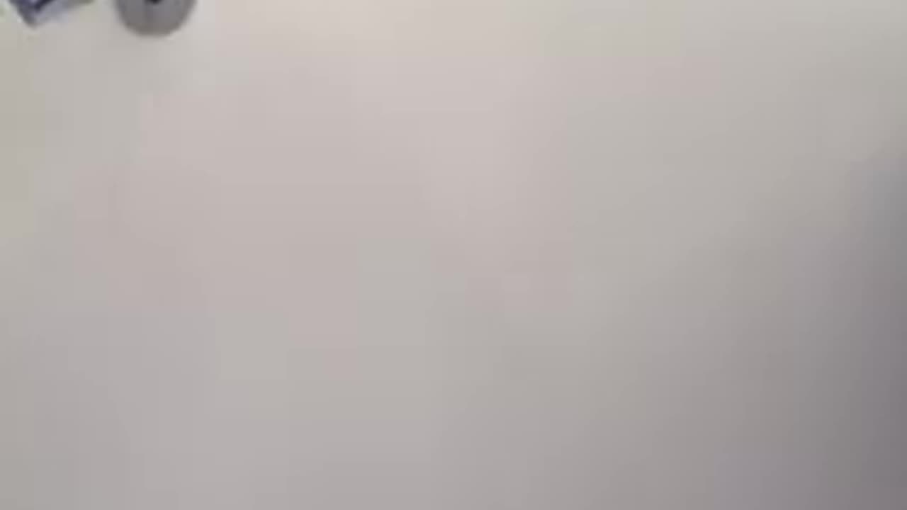 nazi lawyer trier tried to kill me after sap did not pay me