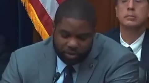 EV CLOWN CIRCUS HEARING JUNE 2025