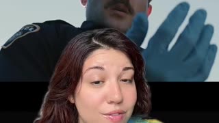 Behind the Scenes of a Movie Set