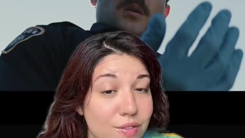 Behind the Scenes of a Movie Set