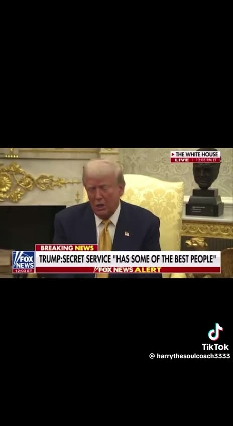 TRUST HOROWITZ~~HOROWITZ, DURHAM AND BARR WERE SPECIFICALLY DIRECTED BY Q+