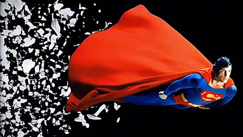 James Gunn is Not Superman