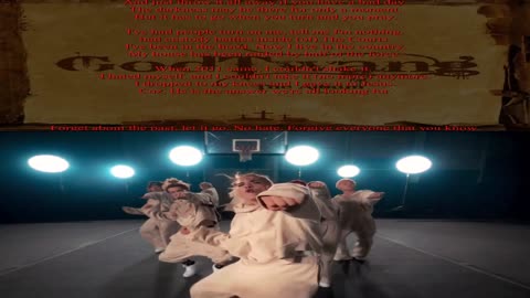 Rare of Breed ~ Rewind (feat. Haystak) { Lyrics } Remix 1 { Dance Ver. } Christcore PC FX