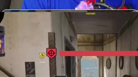 COD WITH MEMES