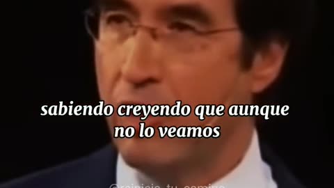 Hoy es un buen día para crear algo increíble.