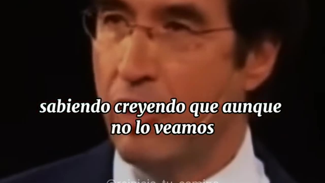 Hoy es un buen día para crear algo increíble.