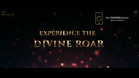 Maha Avatar Narsimha – Full Story, Cast, Reviews & Audience Experience