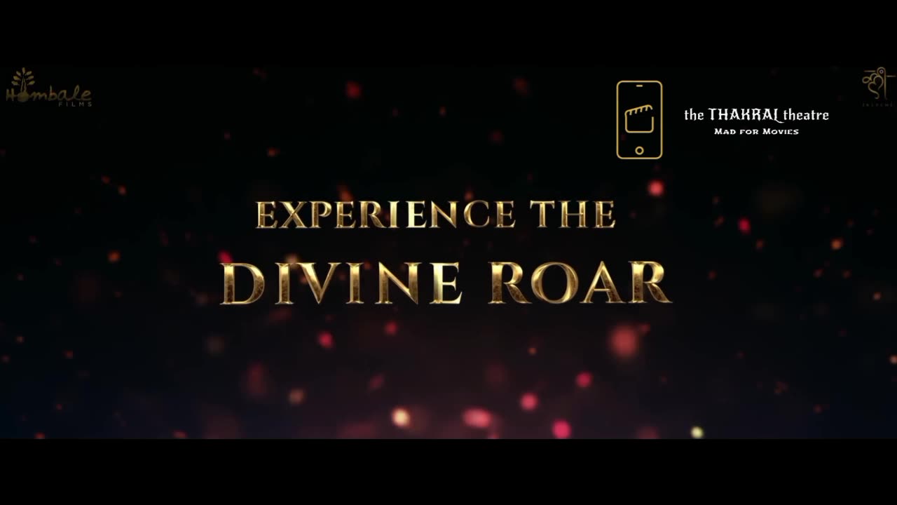 Maha Avatar Narsimha – Full Story, Cast, Reviews & Audience Experience