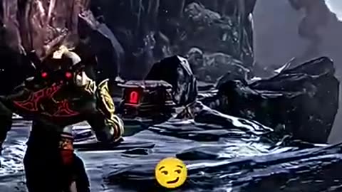 God of wwwar