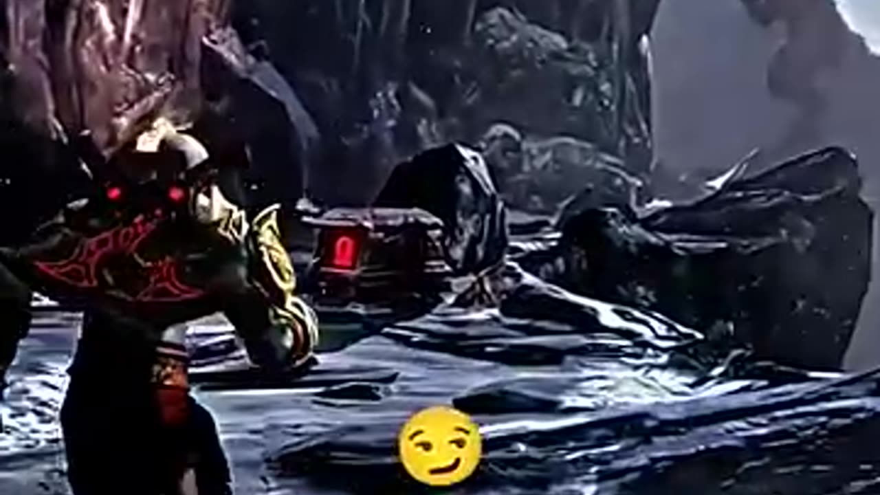 God of wwwar