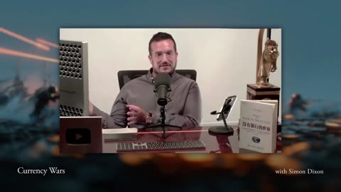 Exchanges Used Tether as an Alternative to a Bank Account