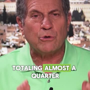 Israel Erupts: Massive Protests Over Gaza War Plan!