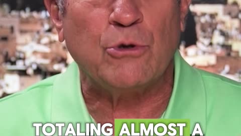 Israel Erupts: Massive Protests Over Gaza War Plan!