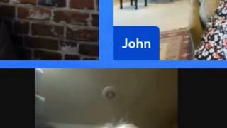 Just some of LAA's Testimonials - Liberty Aid Academy