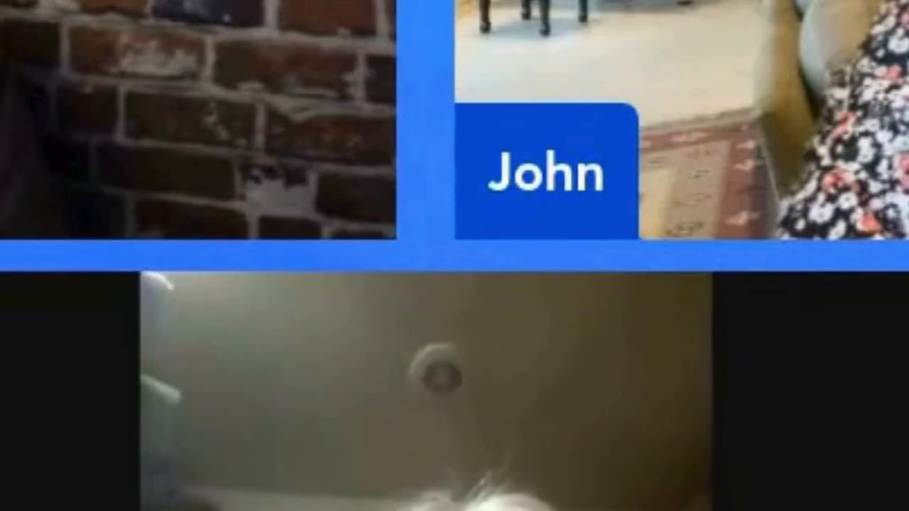 Just some of LAA's Testimonials - Liberty Aid Academy