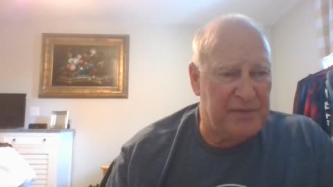 12/22/25 I read comments