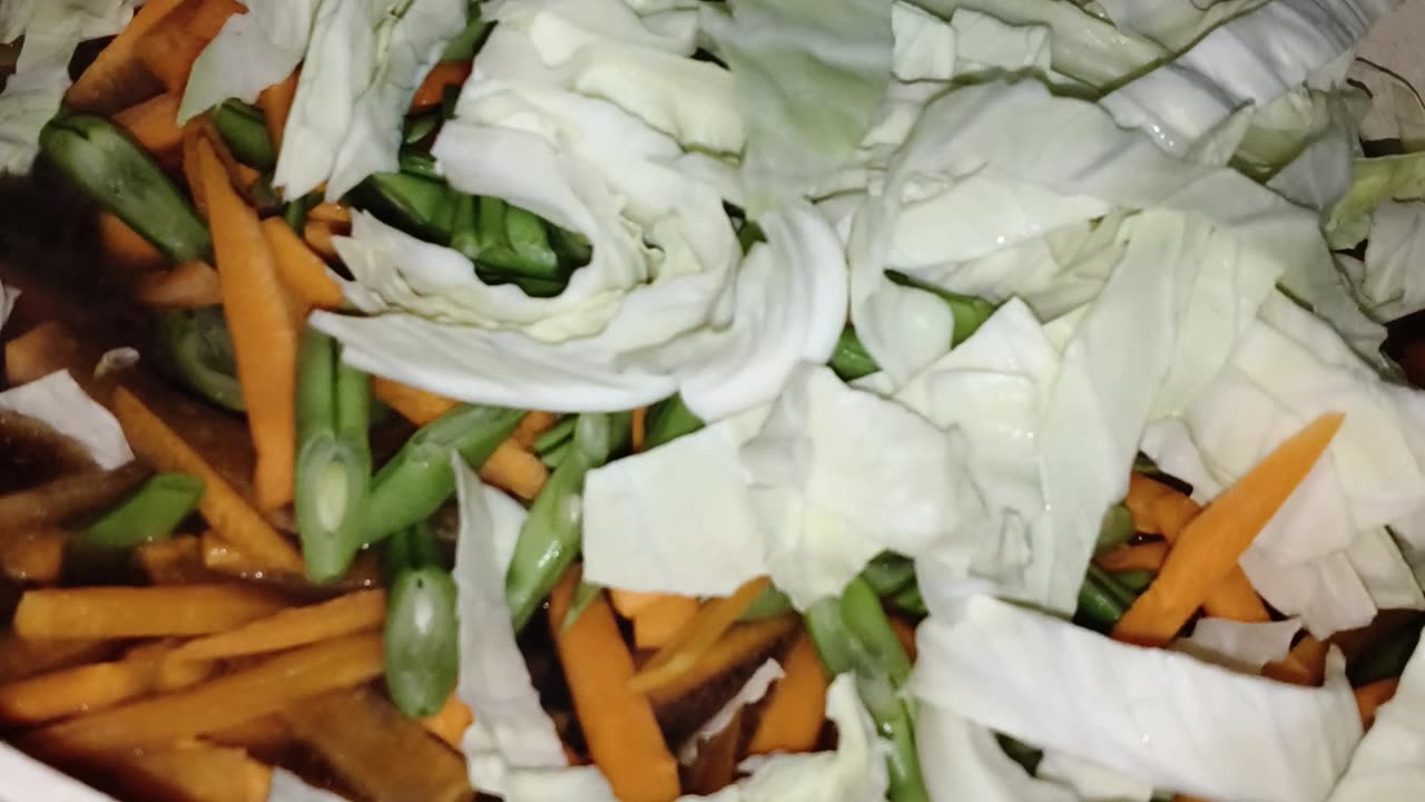 Para sa guisado