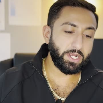 80/20 rule for success