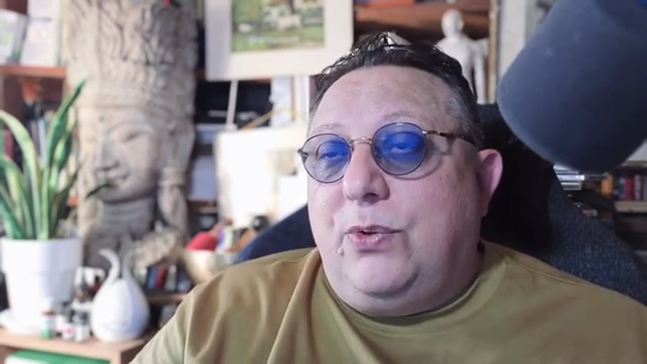 Même de courtes périodes d’utilisation d’antibiotiques affectent la santé intestinale à long terme