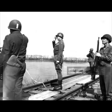 Nov 16, 2025 Gen. Patton quotation of the day #ww2 #war #leadership #queen