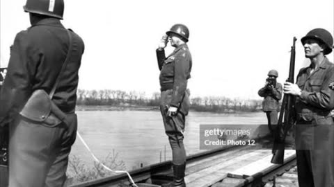 Nov 16, 2025 Gen. Patton quotation of the day #ww2 #war #leadership #queen